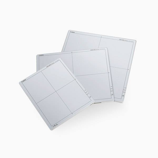 Business Medical Products