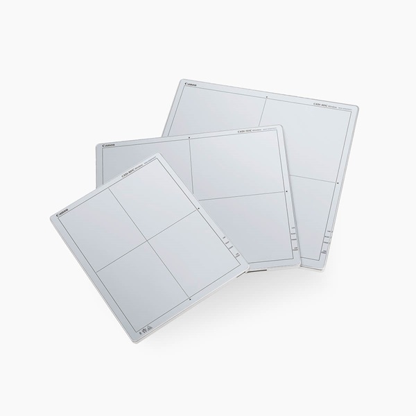 Business Medical Products