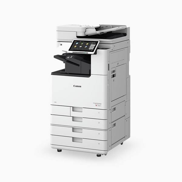 Business Printer Products