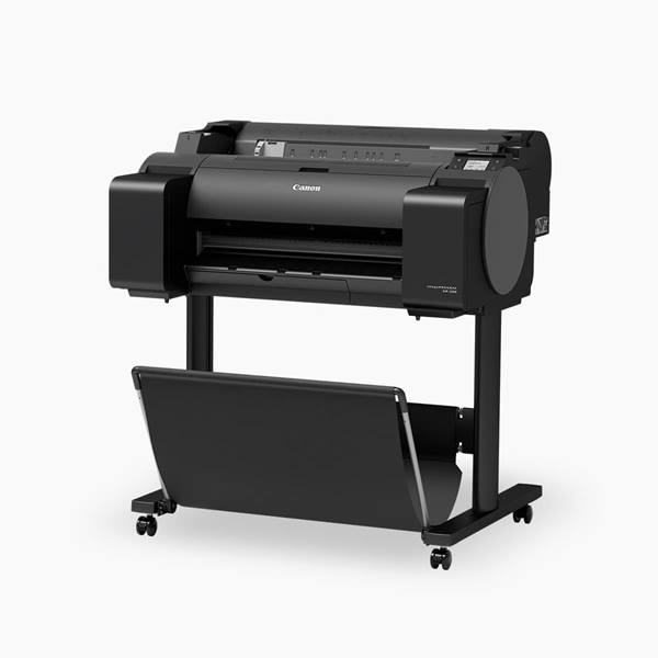 Business Professional Imaging Products
