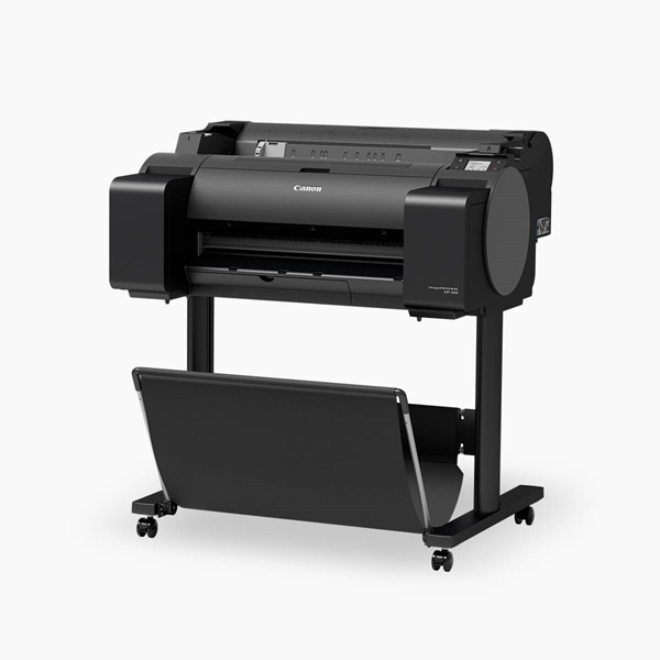 Business Professional Imaging Products