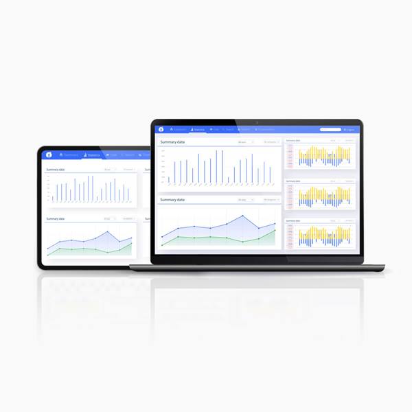 Business Software Products
