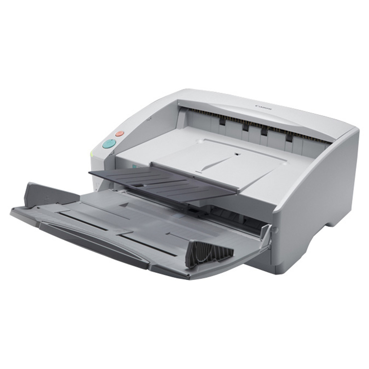 imageFORMULA DR-6030C