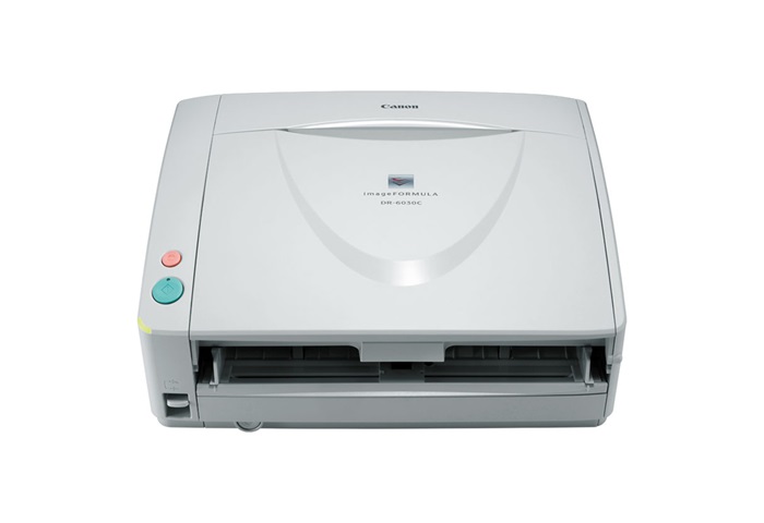 imageFORMULA DR-6030C 