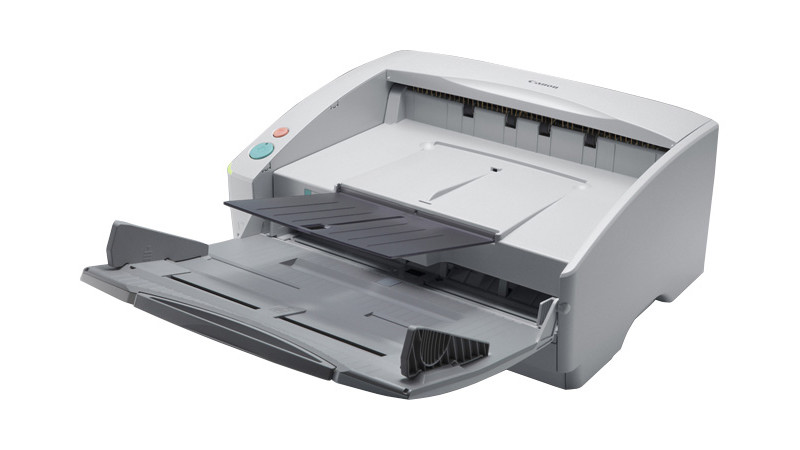 imageFORMULA DR-6030C A3 office document scanner | Canon Australia