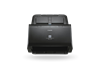 Product image of the Canon imageFORMULA DR-C240 document Scanner