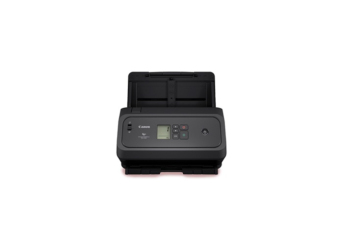 Product Banner Image 1 for imageFORMULA DR-C350