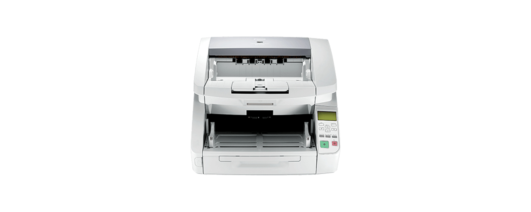 imageFORMULA DR-G1130