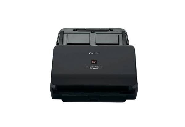 Canon imageFORMULA DR-M260 Document Scanner