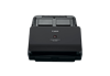 Product image of the Canon imageFORMULA DR M260 document scanner