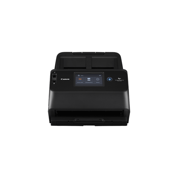 Product image of imageFORMULA DR-S150