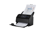 imageFORMULA DR-S150 Document scanner