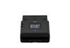 Product Banner DR-S350NW Front 1400x960