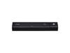 Canon imageFORMULA P-208II Scanner
