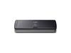 Canon imageFORMULA P-215II Scanner
