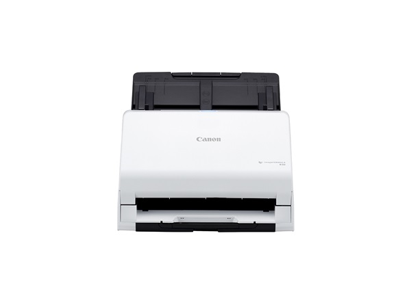 Product Banner Image 1 for imageFORMULA R30
