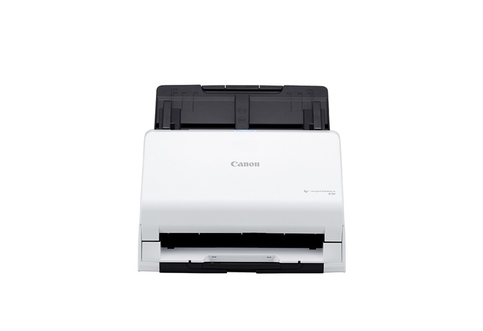Product Banner Image 1 for imageFORMULA R30