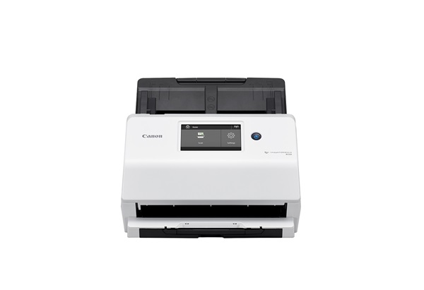 Product Banner Image 1 for imageFORMULA R50