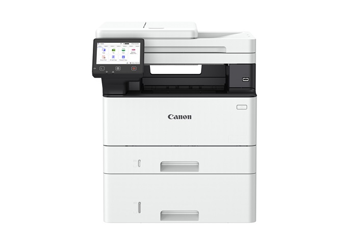 Product Image 3 of i-SENSYS MF465DW II