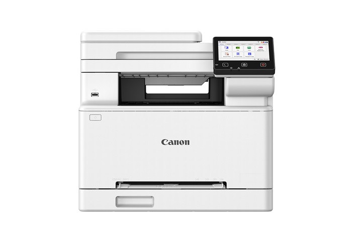 Product image of i SENSYS MF667Cdw Image 2