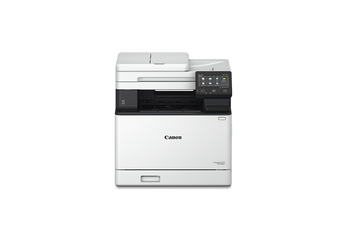 Product image of i SENSYS MF754Cdw II
