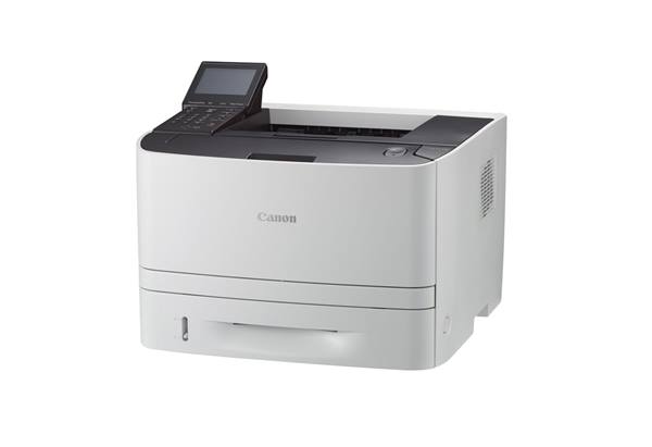 Canon imageCLASS LBP253x