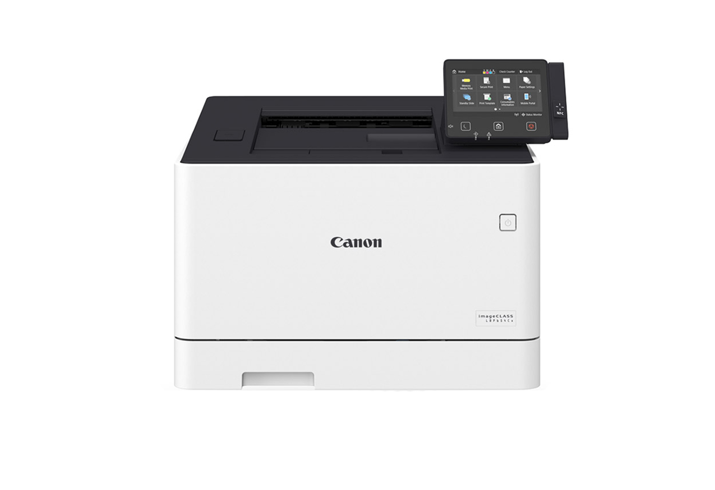 canon generic plus ps3 printer driver