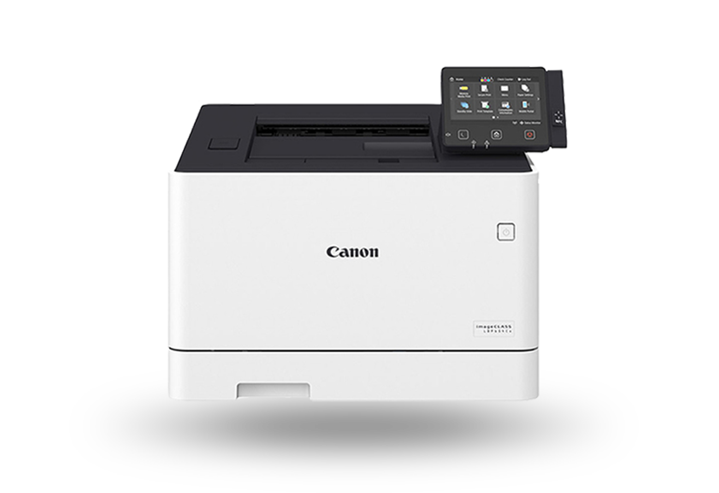Canon mf230. Canon ufrii. Canon lbp 151. Canon lbp 162dw. I-sensys mf230.