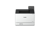 Product image of imageCLASS LBP674Cx
