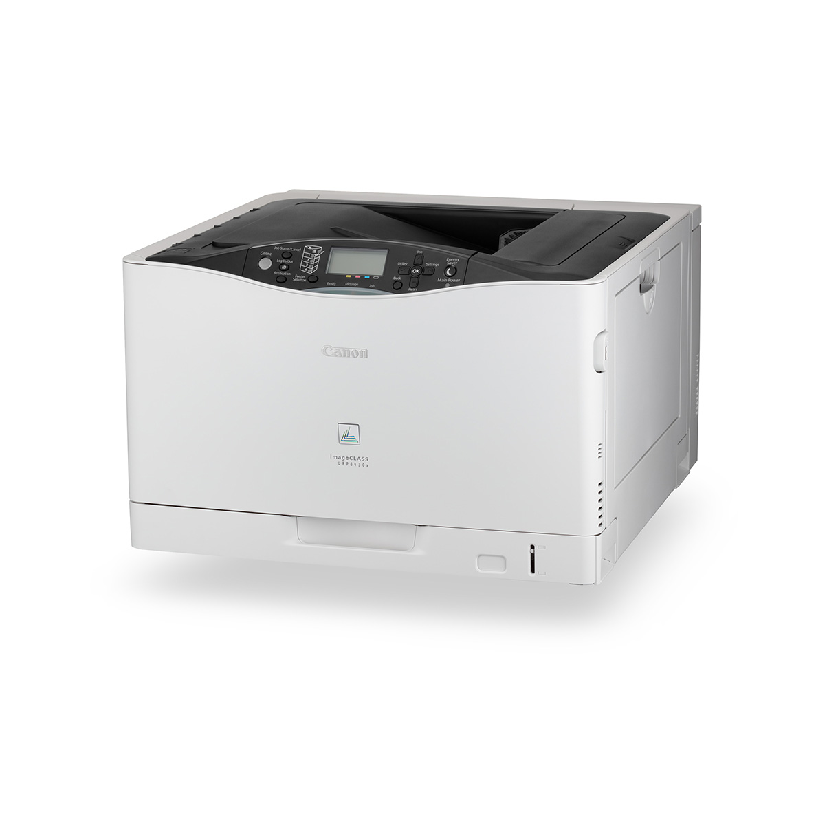 imageCLASS LBP843Cx