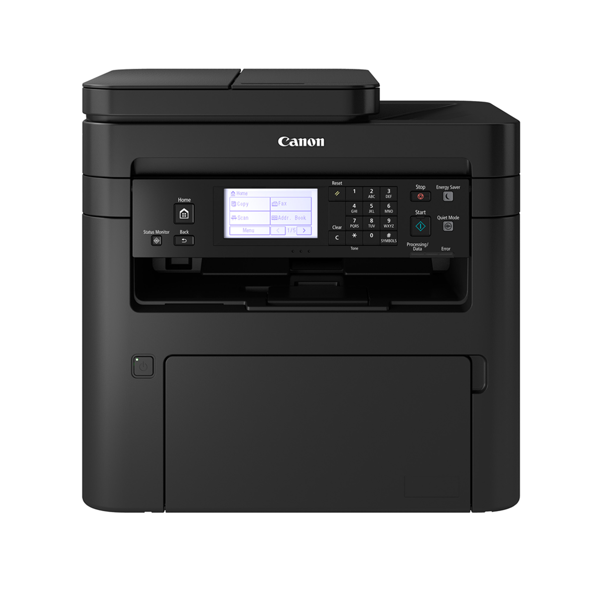 imageCLASS MF269dw
