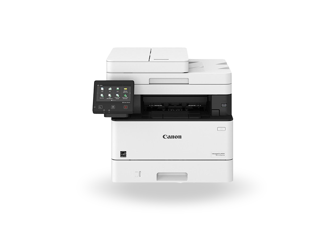 Product image of imageCLASS MF445dw Multifunction Printer