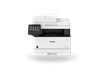 Product image of imageCLASS MF445dw Multifunction Printer