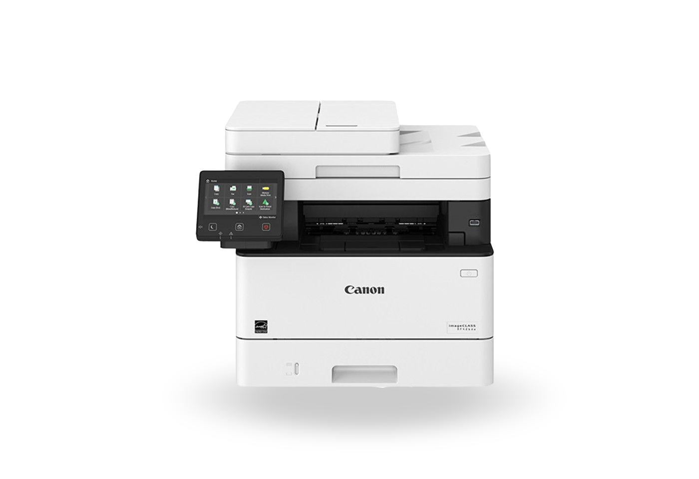 Product image of imageCLASS MF445dw Multifunction Printer