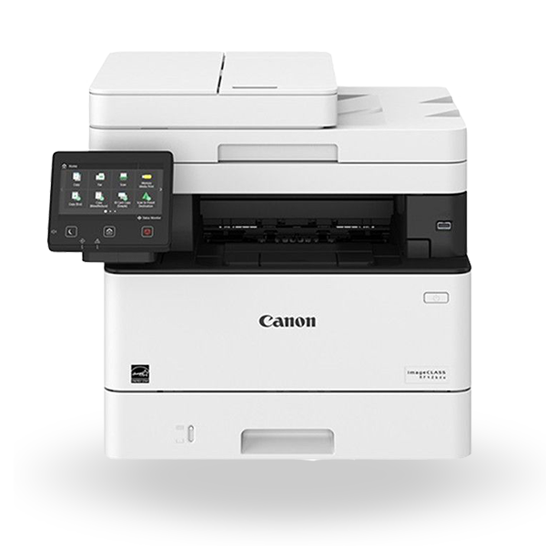 canon kit vlogging