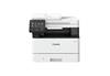 Product image of imageCLASS MF465dw