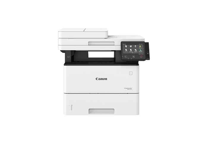 imageCLASS MF543x Laser Printer