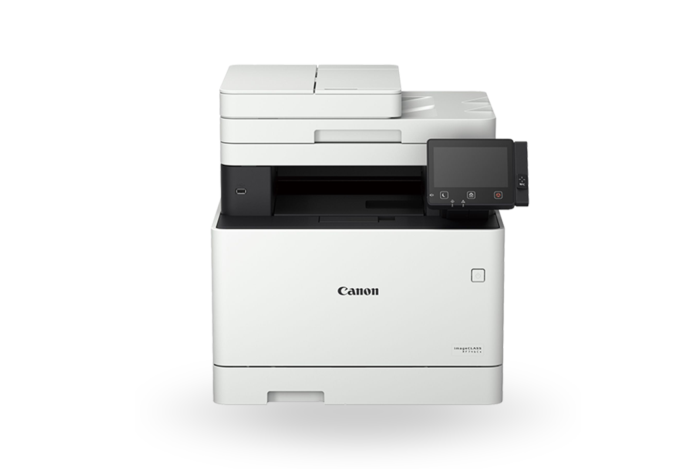 Product image of imageCLASS MF746Cx laser printer