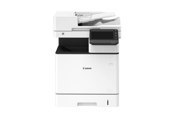 Product image of imageCLASS X C1538iF II