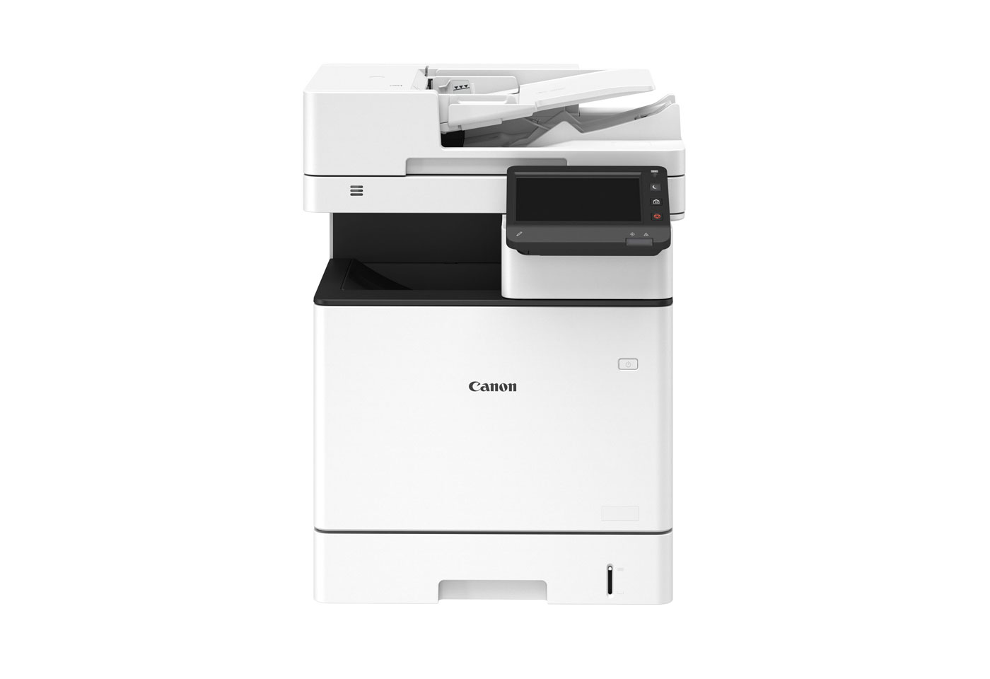 Product image of imageCLASS X C1538iF II