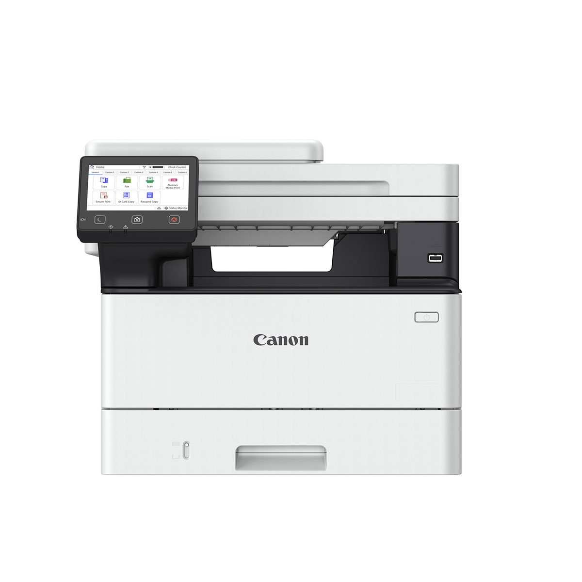 Highlight Block Image of imageFORCE 1440F