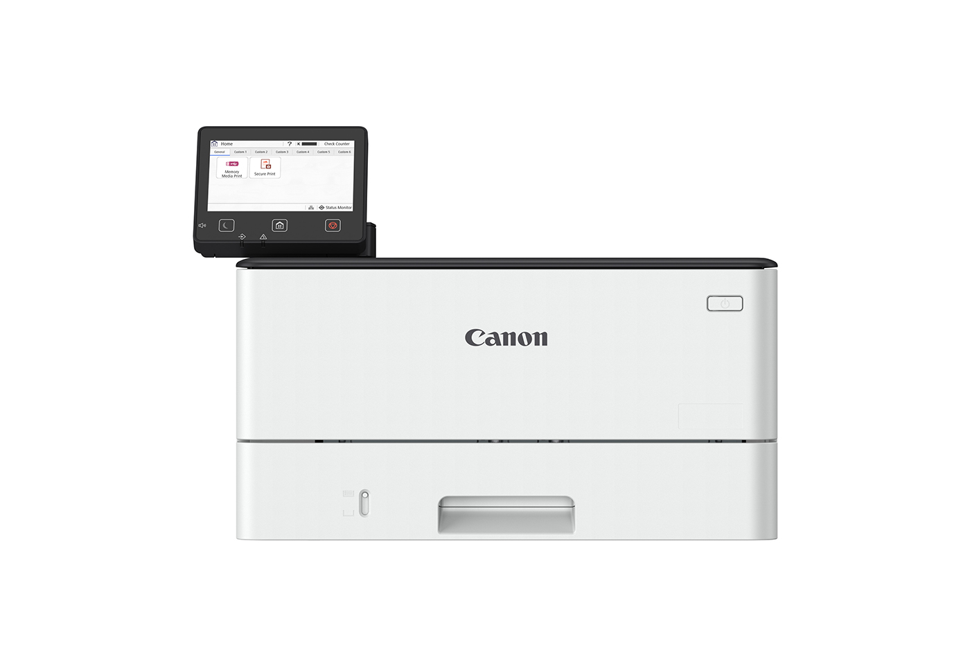 Tile Image of imageFORCE 1440P