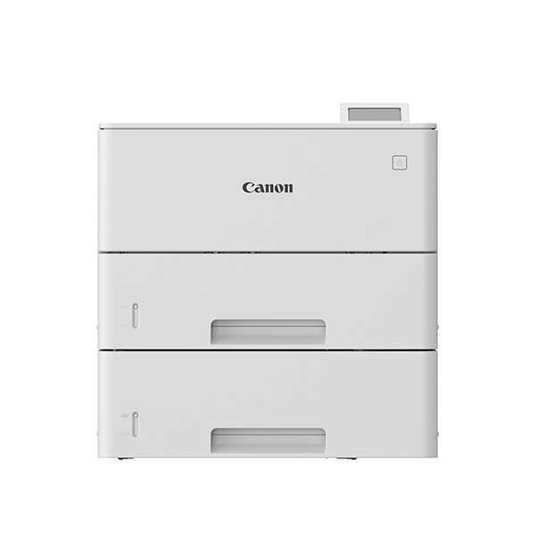 Highlight Block Image of imageFORCE 1643P