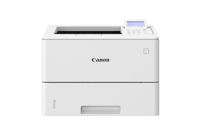 Product Image of imageFORCE 1643P Image 2