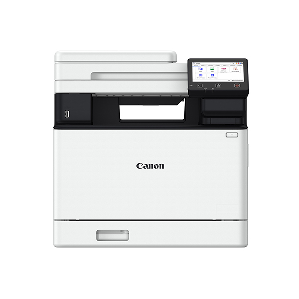 Highlight image of imageFORCE C1333F