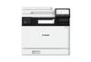 Product image of imageFORCE C1333F