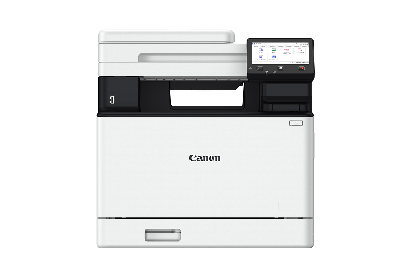 Product image of imageFORCE C1333F
