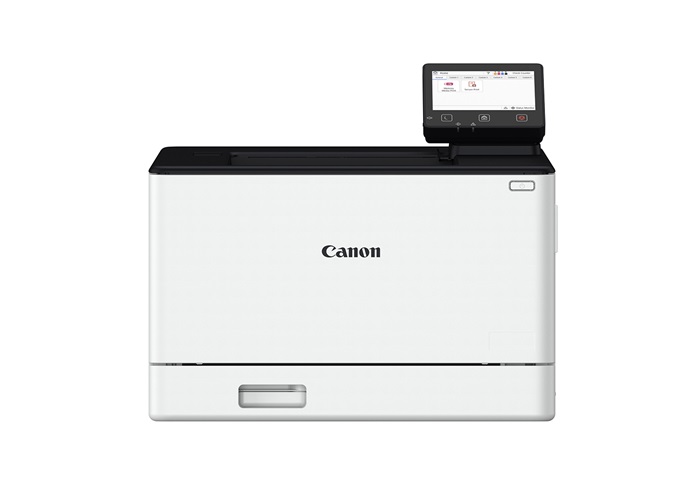 Product Image 1 of imageFORCE C1333P