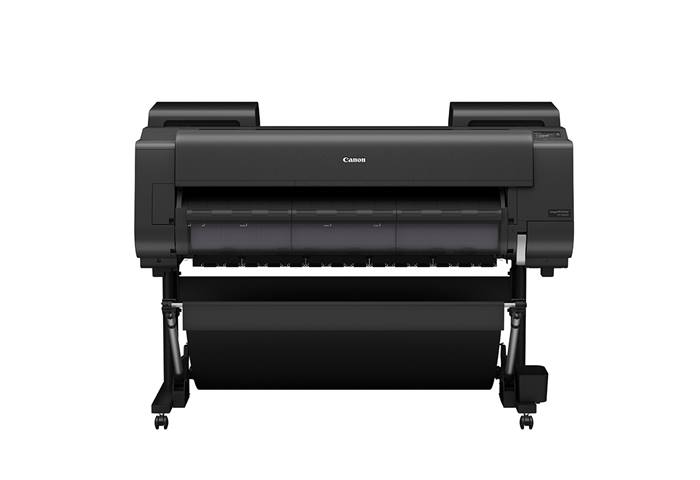 imagePROGRAF GP-4600S front image
