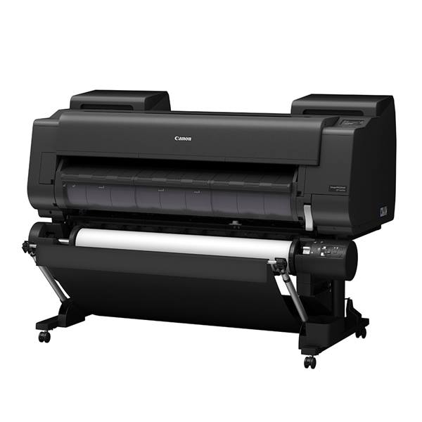 imagePROGRAF GP-4600S highlight slant image